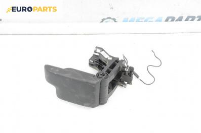 Подлакътник за BMW 3 Series E46 Sedan (02.1998 - 04.2005)