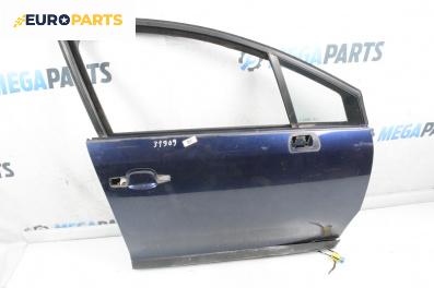 Врата за Citroen C4 Hatchback I (11.2004 - 12.2013), 4+1 вр., хечбек, позиция: предна, дясна