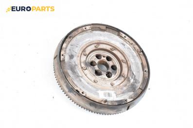 Маховик за Mazda 3 Hatchback I (10.2003 - 12.2009)