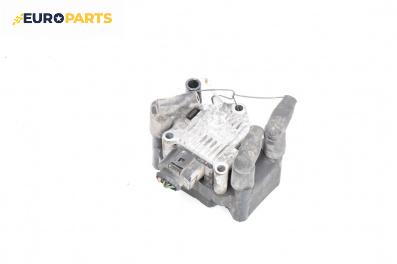 Запалителна бобина за Volkswagen Golf IV Hatchback (08.1997 - 06.2005) 1.4 16V, 75 к.с.