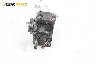 ГНП-горивонагнетателна помпа за Mercedes-Benz CLK-Class Coupe (C209) (06.2002 - 05.2009) 270 CDI (209.316), 170 к.с.