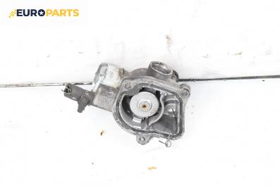 Термостат за Mercedes-Benz CLK-Class Coupe (C209) (06.2002 - 05.2009) 270 CDI (209.316), 170 к.с.