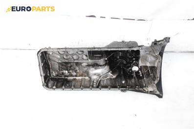 Картер за Mercedes-Benz CLK-Class Coupe (C209) (06.2002 - 05.2009) 270 CDI (209.316), 170 к.с.