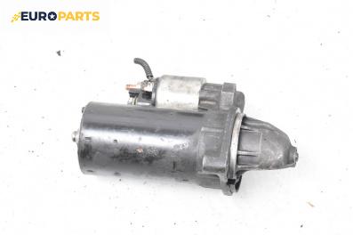 Стартер за Mercedes-Benz CLK-Class Coupe (C209) (06.2002 - 05.2009) 270 CDI (209.316), 170 к.с.