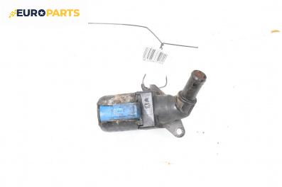 Моторче антифриз за Peugeot 307 Hatchback (08.2000 - 12.2012) 2.0 HDi 110, 107 к.с.