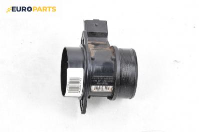 Дебитомер за Peugeot 307 Hatchback (08.2000 - 12.2012) 2.0 HDi 110, 107 к.с.