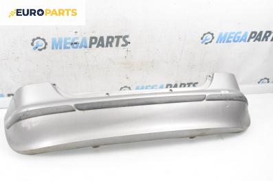 Задна броня за Mercedes-Benz A-Class Hatchback  W168 (07.1997 - 08.2004), хечбек