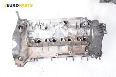 Глава за Mercedes-Benz A-Class Hatchback W169 (09.2004 - 06.2012) A 180 CDI (169.007, 169.307), 109 к.с.