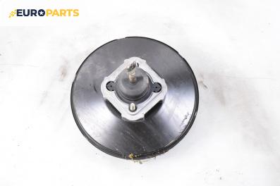 Серво усилвател за BMW 3 Series E46 Sedan (02.1998 - 04.2005), № 296755278 01