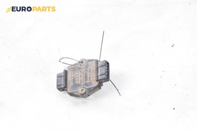 Комутатор за Volkswagen Passat III Variant B5 (05.1997 - 12.2001) 1.8 T, 150 к.с.