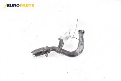 Тръба за охладителна течност за Mercedes-Benz C-Class Estate (S202) (06.1996 - 03.2001) C 250 T Turbo-D (202.188), 150 к.с.