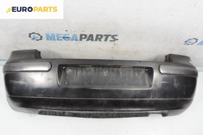 Задна броня за Volkswagen Golf IV Hatchback (08.1997 - 06.2005), хечбек