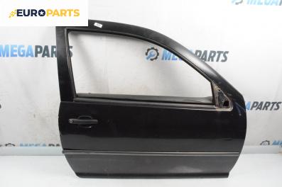 Врата за Volkswagen Golf IV Hatchback (08.1997 - 06.2005), 2+1 вр., хечбек, позиция: дясна