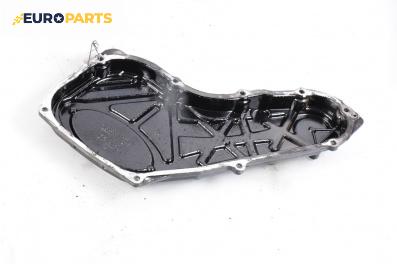 Капак ангренажна верига за Kia Sorento I SUV (08.2002 - 12.2009) 2.5 CRDi, 140 к.с.