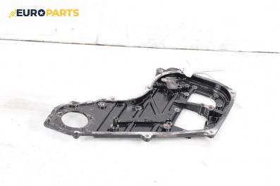 Капак ангренажна верига за Kia Sorento I SUV (08.2002 - 12.2009) 2.5 CRDi, 140 к.с.