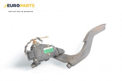 Педал газ за Volkswagen Passat III Variant B5 (05.1997 - 12.2001), № 8D1721523A