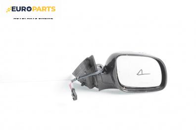 Огледало за Volkswagen Passat III Variant B5 (05.1997 - 12.2001), 4+1 вр., комби, позиция: дясна