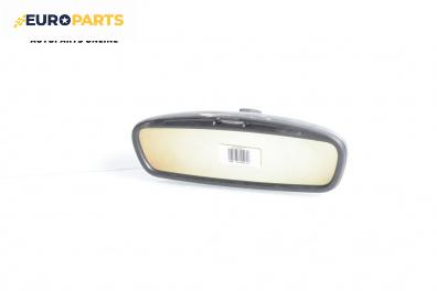 Вътрешно огледало за Ford Focus C-Max (10.2003 - 03.2007)