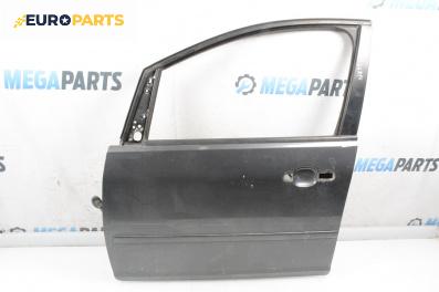 Врата за Ford Focus C-Max (10.2003 - 03.2007), 4+1 вр., миниван, позиция: предна, лява