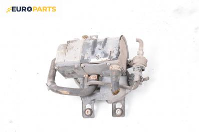 Печка за Opel Vectra B Sedan (09.1995 - 04.2002) 2.2 DTI 16V, 125 к.с.