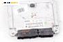 Компютър двигател за Opel Vectra B Sedan (09.1995 - 04.2002) 2.2 DTI 16V, 125 к.с., № 0 281 010 271