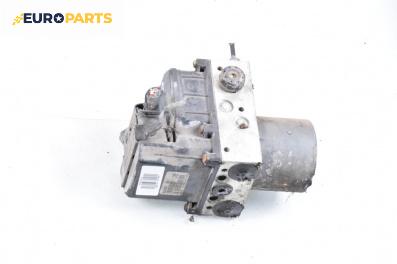 Помпа ABS за Fiat Stilo Hatchback (10.2001 - 11.2010) 1.6 16V (192_XB1A)