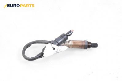 Ламбда сонда  за BMW 3 Series E46 Sedan (02.1998 - 04.2005) 320 i, 170 к.с.