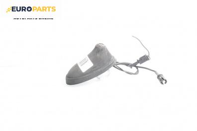 Антена за Peugeot 307 Hatchback (08.2000 - 12.2012)