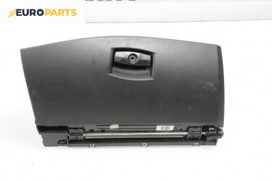 Жабка за BMW 5 Series E60 Sedan E60 (07.2003 - 03.2010)