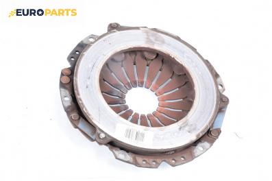 Притискателен диск на съединителя за Opel Corsa B Hatchback (03.1993 - 12.2002) 1.0 i 12V, 54 к.с.
