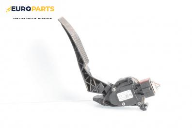Педал газ за Opel Astra J Sports Tourer (10.2010 - 10.2015)
