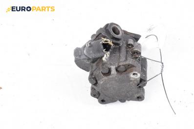 Хидравлична помпа за Volkswagen Passat III Sedan B5 (08.1996 - 12.2001)