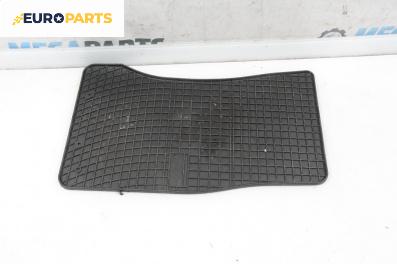 Стелки за BMW 5 Series E60 Sedan E60 (07.2003 - 03.2010), 4+1 вр.