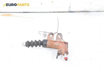 Долна помпа за съединител за Mazda 323 F VI Hatchback (09.1998 - 05.2004)