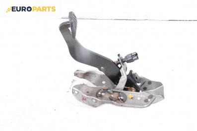 Спирачен педал за Honda Accord VII Sedan (01.2003 - 09. 2012)