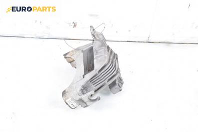 Лапа двигател за Opel Astra J Sports Tourer (10.2010 - 10.2015) 1.4 Turbo, 140 к.с.