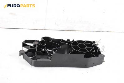 Картер за Volkswagen Phaeton Sedan (04.2002 - 03.2016) 3.0 V6 TDI 4motion, 224 к.с.