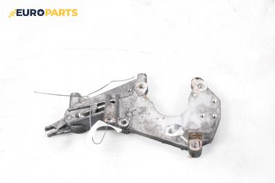 Стойка ГНП за Volkswagen Phaeton Sedan (04.2002 - 03.2016) 3.0 V6 TDI 4motion, 224 к.с.