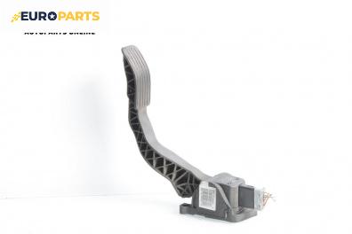 Педал газ за Citroen C4 Hatchback II (11.2009 - ...)