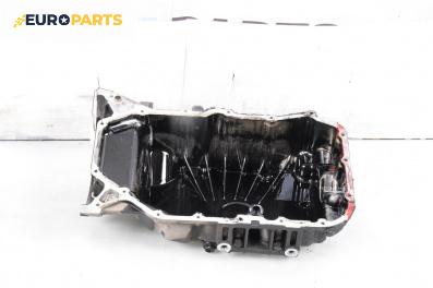 Картер за Honda Accord VII Sedan (01.2003 - 09. 2012) 2.2 i-CTDi (CL), 140 к.с.