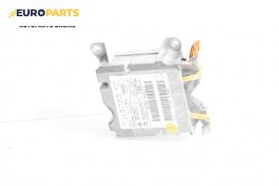 Модул за AIRBAG за Citroen C4 Hatchback II (11.2009 - ...), № 9677909280
