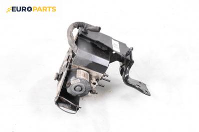 Помпа ABS за Citroen C3 Hatchback I (02.2002 - 11.2009) 1.1 i