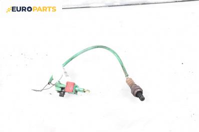 Ламбда сонда  за Citroen C3 Hatchback I (02.2002 - 11.2009) 1.1 i, 60 к.с.