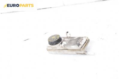 Казанче за спирачна течност за Citroen C4 Hatchback II (11.2009 - ...)