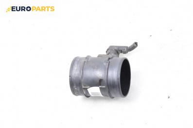 Дебитомер за Opel Meriva B Minivan (06.2010 - 03.2017) 1.7 CDTI, 110 к.с.