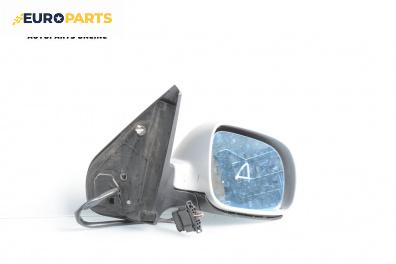 Огледало за Volkswagen Golf IV Hatchback (08.1997 - 06.2005), 4+1 вр., хечбек, позиция: дясна