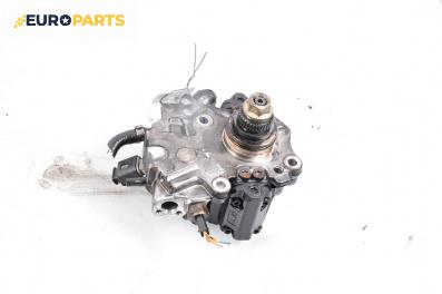 ГНП-горивонагнетателна помпа за Mercedes-Benz C-Class Estate (S204) (08.2007 - 08.2014) C 220 CDI (204.202), 170 к.с.