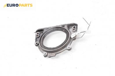 Капак колянов вал за Volkswagen Golf IV Hatchback (08.1997 - 06.2005) 1.6, 100 к.с.