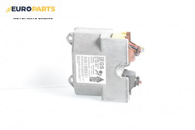 Модул за AIRBAG за Opel Astra H GTC (03.2005 - 10.2010), № 13188854