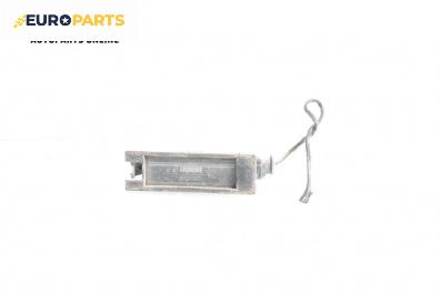 Плафон за Opel Astra H GTC (03.2005 - 10.2010)